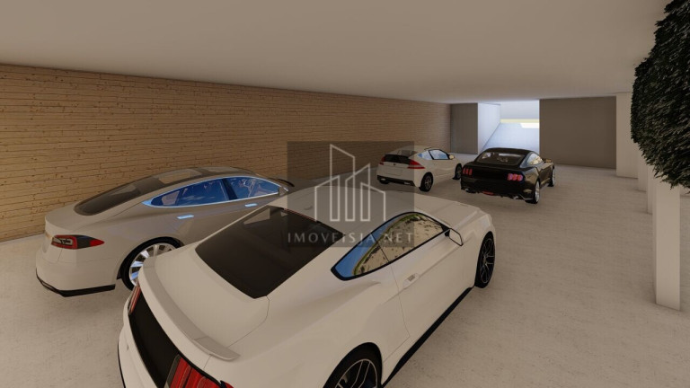 Imagem Casa com 3 Quartos à Venda, 750 m² em Tamboré - Barueri Imagem Casa com 3 Quartos à Venda, 750 m² em Tamboré - Barueri