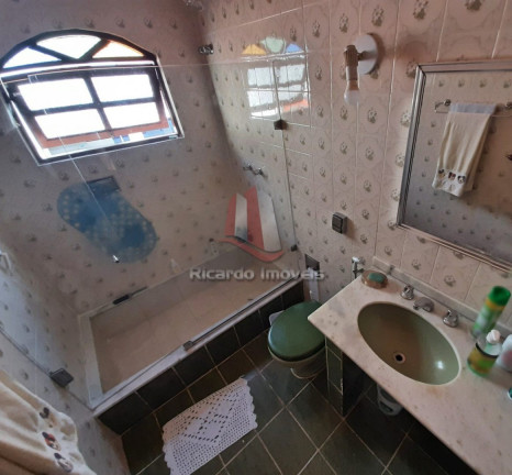 Imagem Imóvel com 3 Quartos à Venda, 150 m² em Braga - Cabo Frio