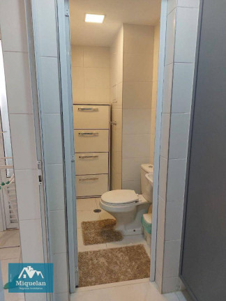 Imagem Apartamento com 3 Quartos à Venda, 129 m² em Portal Do Morumbi - São Paulo Imagem Apartamento com 3 Quartos à Venda, 129 m² em Portal Do Morumbi - São Paulo
