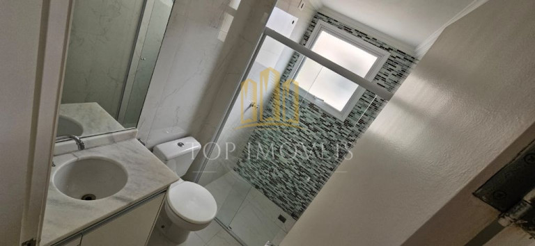 Imagem Apartamento com 2 Quartos à Venda, 87 m² em Conjunto Residencial Trinta E Um De Março - São José Dos Campos Imagem Apartamento com 2 Quartos à Venda, 87 m² em Conjunto Residencial Trinta E Um De Março - São José Dos Campos