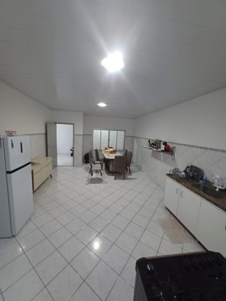 Imagem Apartamento com 3 Quartos à Venda, 520 m² em Bairro De Fátima - Serra Imagem Apartamento com 3 Quartos à Venda, 520 m² em Bairro De Fátima - Serra