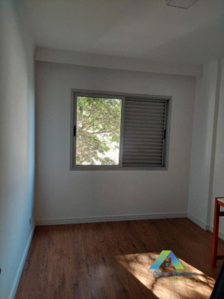 Imagem Apartamento com 3 Quartos à Venda, 76 m² em Saúde - São Paulo Imagem Apartamento com 3 Quartos à Venda, 76 m² em Saúde - São Paulo