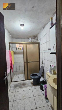 Imagem Casa com 3 Quartos à Venda, 185 m² em Vila Jaguara - São Paulo Imagem Casa com 3 Quartos à Venda, 185 m² em Vila Jaguara - São Paulo