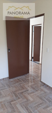 Imagem Apartamento com 2 Quartos à Venda, 45 m² em Serraria - Diadema Imagem Apartamento com 2 Quartos à Venda, 45 m² em Serraria - Diadema