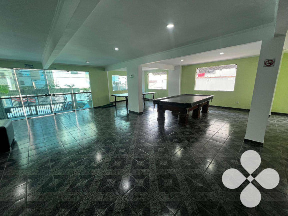 Imagem Imóvel com 1 Quarto à Venda, 47 m² em Tupi - Praia Grande Imagem Imóvel com 1 Quarto à Venda, 47 m² em Tupi - Praia Grande