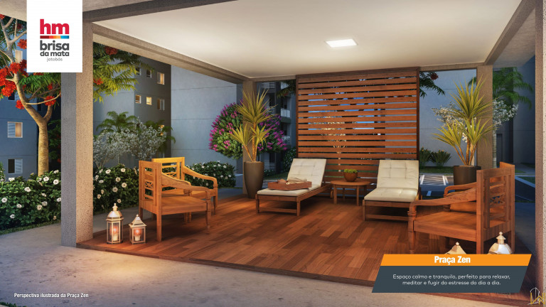 Imagem Imóvel com 3 Quartos à Venda, 80 m² em Balneário Tropical - Paulínia Imagem Imóvel com 3 Quartos à Venda, 80 m² em Balneário Tropical - Paulínia