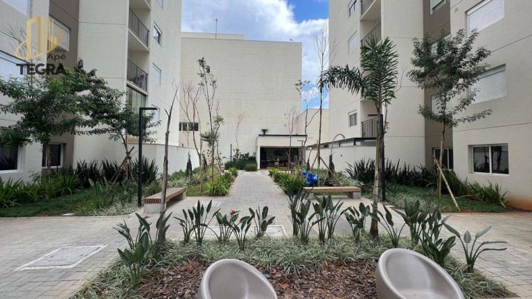 Imagem Apartamento com 3 Quartos à Venda, 60 m² em Vila Guilherme - São Paulo Imagem Apartamento com 3 Quartos à Venda, 60 m² em Vila Guilherme - São Paulo