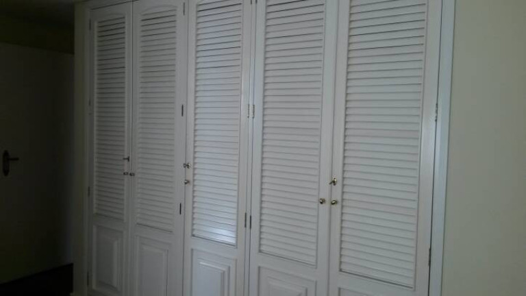 Imagem Apartamento com 4 Quartos à Venda, 252 m² em Anhangabaú - Jundiaí Imagem Apartamento com 4 Quartos à Venda, 252 m² em Anhangabaú - Jundiaí