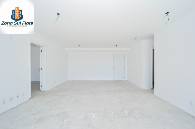 Imagem Apartamento com 3 Quartos à Venda, 154 m² em Butantã - São Paulo Imagem Apartamento com 3 Quartos à Venda, 154 m² em Butantã - São Paulo