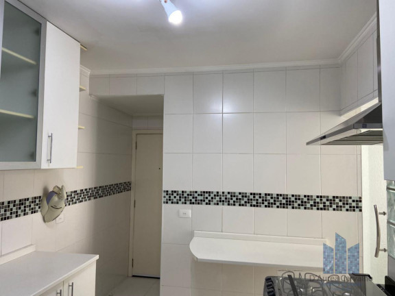 Imagem Apartamento com 2 Quartos à Venda, 90 m² em Paraiso - São Paulo Imagem Apartamento com 2 Quartos à Venda, 90 m² em Paraiso - São Paulo