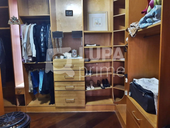 Imagem Casa com 5 Quartos para Alugar, 150 m² em Parque Novo Mundo - São Paulo Imagem Casa com 5 Quartos para Alugar, 150 m² em Parque Novo Mundo - São Paulo
