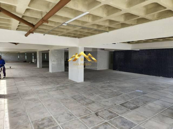 Imagem Apartamento com 4 Quartos à Venda, 135 m² em Boa Viagem - Recife