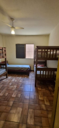 Imagem Apartamento com 2 Quartos à Venda, em Tupi - Praia Grande Imagem Apartamento com 2 Quartos à Venda, em Tupi - Praia Grande