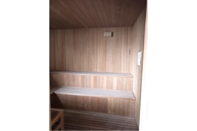 Imagem Imóvel com 1 Quarto à Venda, 22 m² em Paraíso - São Paulo