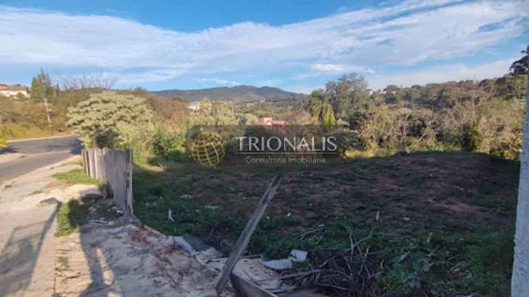 Imagem Terreno à Venda, 489 m² em Cidade Satélite - Atibaia Imagem Terreno à Venda, 489 m² em Cidade Satélite - Atibaia