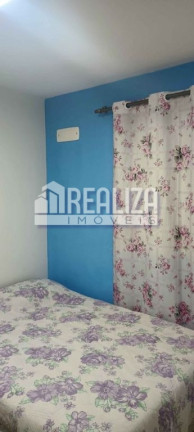 Imagem Apartamento com 2 Quartos à Venda, 23.000 m² em Conjunto Guanabara - Uberaba Imagem Apartamento com 2 Quartos à Venda, 23.000 m² em Conjunto Guanabara - Uberaba