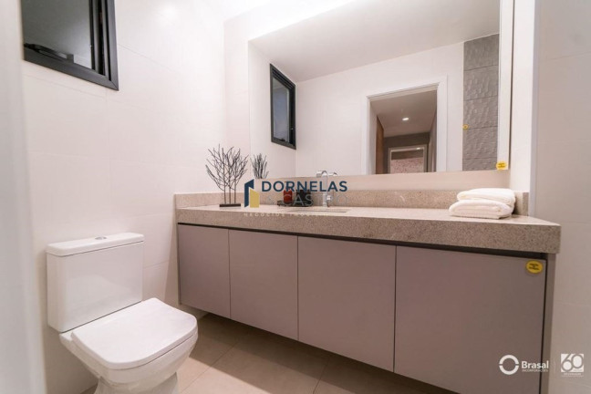 Imagem Apartamento com 4 Quartos à Venda, 124 m² em Guará Ii - Brasília Imagem Apartamento com 4 Quartos à Venda, 124 m² em Guará Ii - Brasília