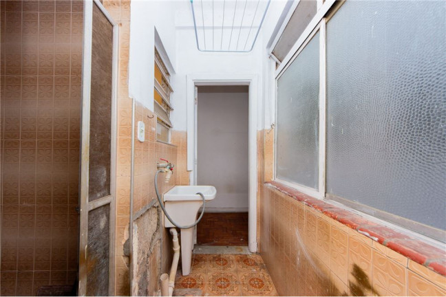 Imagem Imóvel com 3 Quartos à Venda,  em Santa Cecília - São Paulo