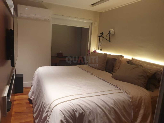 Imagem Apartamento com 2 Quartos à Venda, 153 m² em Campo Belo - São Paulo Imagem Apartamento com 2 Quartos à Venda, 153 m² em Campo Belo - São Paulo