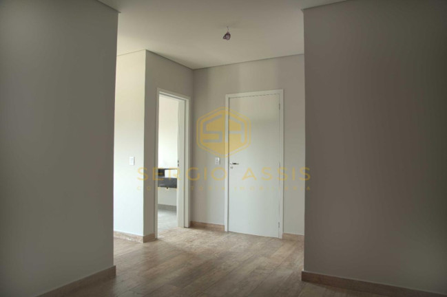 Imagem Casa de Condomínio com 4 Quartos à Venda, 347 m² em Tamboré - Santana De Parnaíba Imagem Casa de Condomínio com 4 Quartos à Venda, 347 m² em Tamboré - Santana De Parnaíba