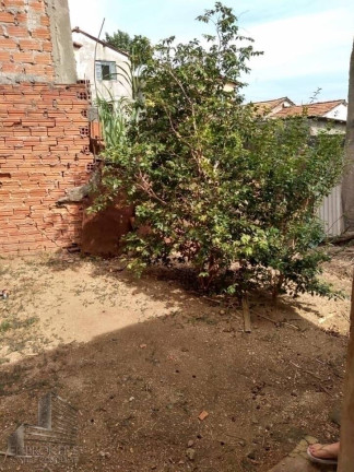 Imagem Casa com 2 Quartos à Venda, 130 m² em Vila Dominguinho - Votorantim Imagem Casa com 2 Quartos à Venda, 130 m² em Vila Dominguinho - Votorantim
