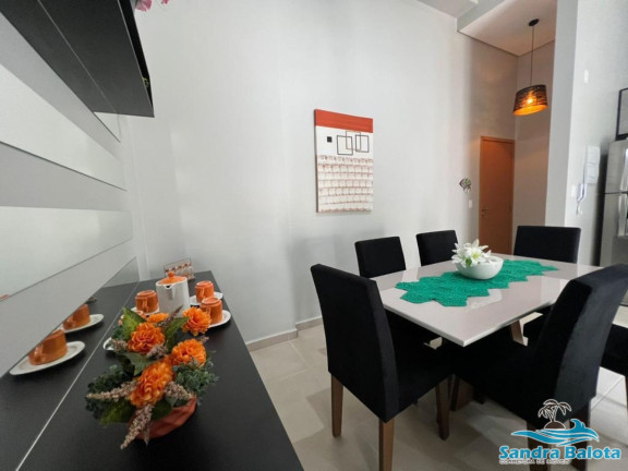 Imagem Apartamento com 2 Quartos à Venda, 72 m² em Praia Grande - Ubatuba Imagem Apartamento com 2 Quartos à Venda, 72 m² em Praia Grande - Ubatuba