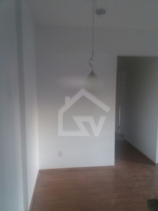 Imagem Apartamento com 2 Quartos à Venda, 51 m² em Vila Andrade - São Paulo Imagem Apartamento com 2 Quartos à Venda, 51 m² em Vila Andrade - São Paulo