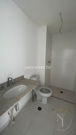 Imagem Apartamento com 3 Quartos à Venda, 91 m² em Parque Da Mooca - São Paulo Imagem Apartamento com 3 Quartos à Venda, 91 m² em Parque Da Mooca - São Paulo