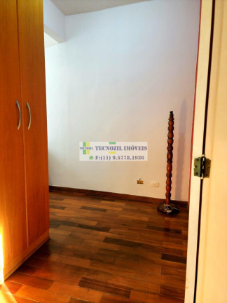 Imagem Apartamento com 3 Quartos à Venda, 101 m² em Consolação - São Paulo Imagem Apartamento com 3 Quartos à Venda, 101 m² em Consolação - São Paulo