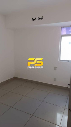 Imagem Apartamento com 2 Quartos à Venda, 60 m² em Tambaú - João Pessoa Imagem Apartamento com 2 Quartos à Venda, 60 m² em Tambaú - João Pessoa