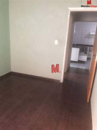 Imagem Casa com 2 Quartos à Venda, 114 m² em Jardim Montreal - Sorocaba