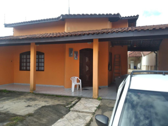 Imagem Casa com 2 Quartos à Venda, 300 m² em Santa Júlia - Itanhaém Imagem Casa com 2 Quartos à Venda, 300 m² em Santa Júlia - Itanhaém