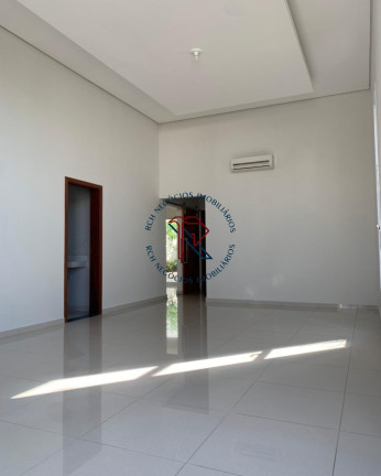 Imagem Casa com 3 Quartos à Venda, 200 m² em Jardim Do Paço - Sorocaba Imagem Casa com 3 Quartos à Venda, 200 m² em Jardim Do Paço - Sorocaba