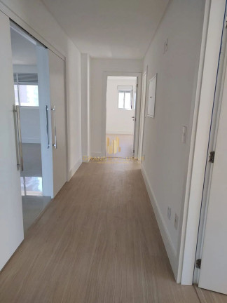 Imagem Apartamento com 4 Quartos à Venda, 151 m² em Centro - Balneário Camboriú