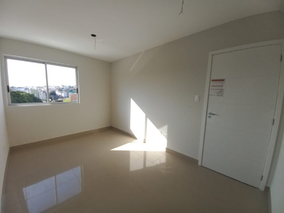 Imagem Apartamento com 2 Quartos à Venda, 48 m² em Copacabana - Belo Horizonte Imagem Apartamento com 2 Quartos à Venda, 48 m² em Copacabana - Belo Horizonte