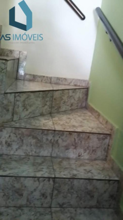 Imagem Casa de Condomínio com 2 Quartos à Venda, 78 m² em Braga - Cabo Frio
