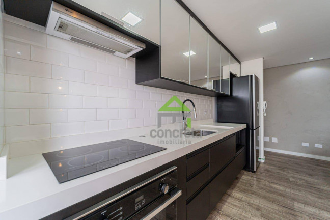 Imagem Apartamento com 2 Quartos à Venda, 53 m² em Jardim Colibri - Cotia