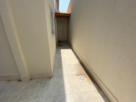 Imagem Casa de Condomínio com 2 Quartos à Venda, 49 m² em Tupi - Praia Grande Imagem Casa de Condomínio com 2 Quartos à Venda, 49 m² em Tupi - Praia Grande