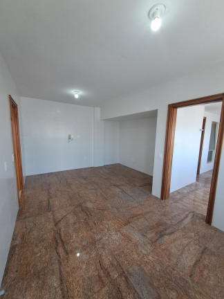 Imagem Imóvel com 4 Quartos à Venda, 547 m² em Floresta - Porto Alegre