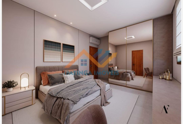 Imagem Apartamento com 3 Quartos à Venda, 115 m² em Bom Retiro - Ipatinga Imagem Apartamento com 3 Quartos à Venda, 115 m² em Bom Retiro - Ipatinga
