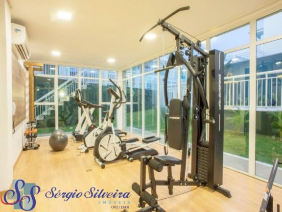 Imagem Casa com 3 Quartos à Venda, 117 m² em Antônio Diogo - Fortaleza Imagem Casa com 3 Quartos à Venda, 117 m² em Antônio Diogo - Fortaleza