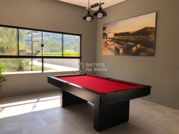 Imagem Apartamento com 2 Quartos à Venda, 70 m² em Praia Brava - Itajaí Imagem Apartamento com 2 Quartos à Venda, 70 m² em Praia Brava - Itajaí