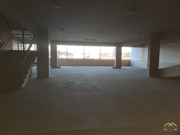 Imagem Imóvel para Alugar, 500 m² em Centro - Jundiaí Imagem Imóvel para Alugar, 500 m² em Centro - Jundiaí