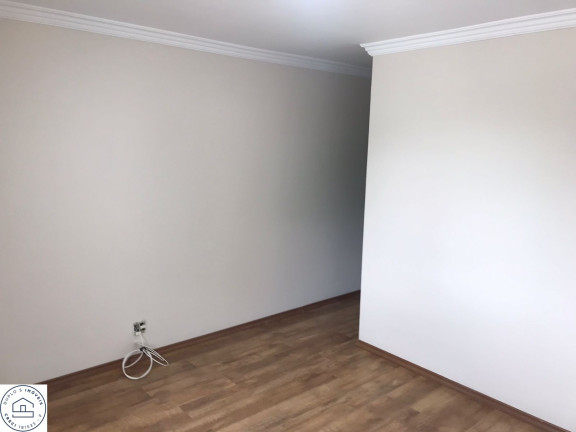 Imagem Sobrado com 3 Quartos à Venda, 200 m² em Vila Guaca ( Zona Norte ) - São Paulo Imagem Sobrado com 3 Quartos à Venda, 200 m² em Vila Guaca ( Zona Norte ) - São Paulo