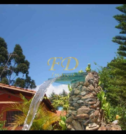 Imagem Chácara com 2 Quartos à Venda, 2.800 m² em Piracaia Imagem Chácara com 2 Quartos à Venda, 2.800 m² em Piracaia