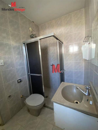 Imagem Casa com 7 Quartos à Venda ou Locação, 340 m² em Jardim Santa Rosália - Sorocaba Imagem Casa com 7 Quartos à Venda ou Locação, 340 m² em Jardim Santa Rosália - Sorocaba