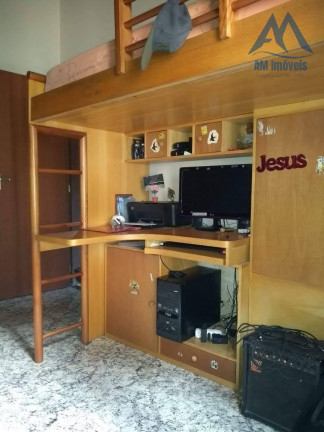 Imagem Casa de Condomínio com 3 Quartos à Venda, 1.020 m² em Recanto Da Lagoa - Lagoa Santa Imagem Casa de Condomínio com 3 Quartos à Venda, 1.020 m² em Recanto Da Lagoa - Lagoa Santa