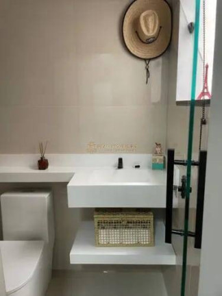 Imagem Casa com 2 Quartos à Venda, 160 m² em Vargem Pequena - Rio De Janeiro Imagem Casa com 2 Quartos à Venda, 160 m² em Vargem Pequena - Rio De Janeiro