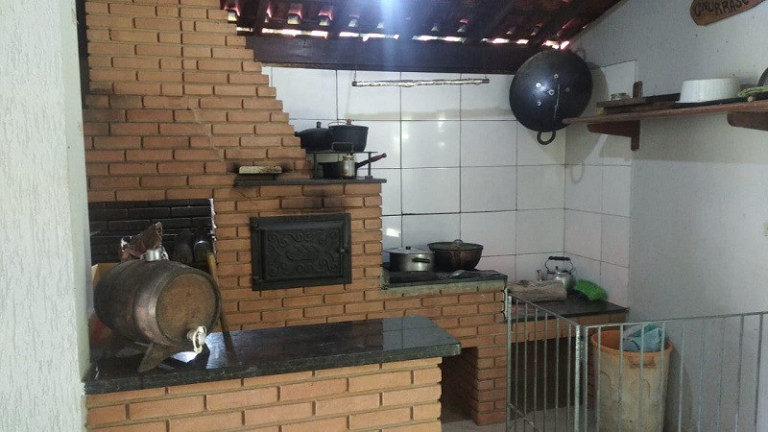 Imagem Imóvel à Venda, em Centro - São José Dos Campos Imagem Imóvel à Venda, em Centro - São José Dos Campos