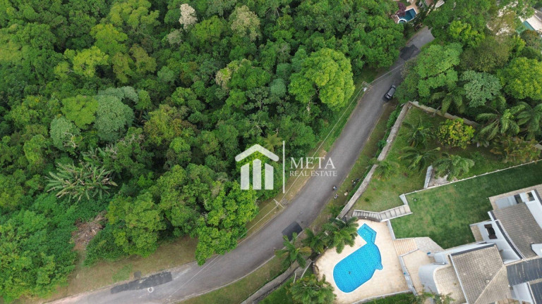 Imagem Imóvel à Venda, 1.087 m² em Alpes Da Cantareira - Mairiporã Imagem Imóvel à Venda, 1.087 m² em Alpes Da Cantareira - Mairiporã
